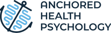 Anchored Health Psychology